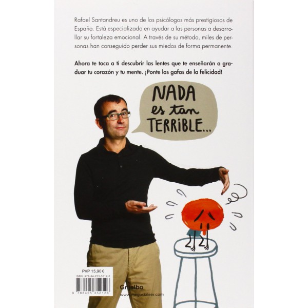 http://libreriagumo.com/es/libros/8978-las-gafas-de-la-felicidad.html