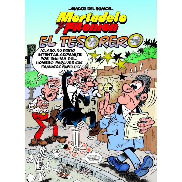 http://libreriagumo.com/es/comics/8983-el-tesorero-magos-del-humor-mortadelo-y-filemon.html