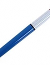 Pen Bic retractable 4 colors