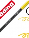 Pen Edding 1200 yellow