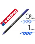 Pen Edding 1200 blue