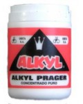 Alkyl 250 ml
