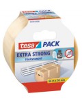 Packing TESA Extra strong PVC tape 50 mm x 66 m