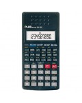 Calculator Plus scientific Office ref. FX-139