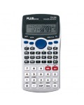 Calculator Plus scientific Office ref. FX-224