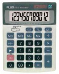 Calculadora Plus Office SS-240F