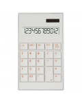 Calculadora Blanca EM628