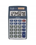 Calculadoras Plus Office B-110B