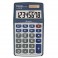 Calculadoras Plus Office B-110B