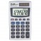 Calculadora Plus Office BS-95