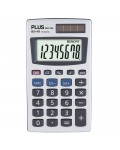 Calculadora Plus Office B-100F