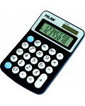 Calculator Milan Ref.1510089