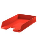 Esselte stackable tray