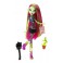 Monster High doll Venus Mcflytrap