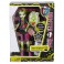 Monster High doll Venus Mcflytrap
