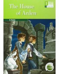 THE HOUSE OF ARDEN (1º.ESO)