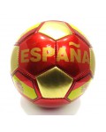 Balón España