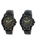  Watch FC Barcelona blue / red, one size