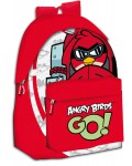 Angry Birds, 42 x 30 cm backpack