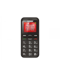 TELEFUNKEN TM 100 COSI - MOBILE PHONE MICROSD SLOT