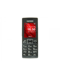 TELEFUNKEN TM 130 COSI - MOBILE PHONE MICROSD SLOT
