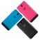 ENERGY PHONE COLORS - SMARTPHONE ANDROID