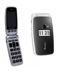 DORO PRIMO 413 - MOBILE PHONE MICROSD SLOT