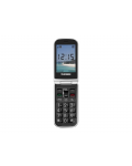 TELEFUNKEN TM 200 COSI - MOBILE PHONE MICROSD SLOT