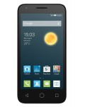 ALCATEL ONE TOUCH 3 PIXI (4.5) - ANDROID SMARTPHONE