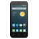 ALCATEL ONE TOUCH PIXI 3(4.5) - SMARTPHONE ANDROID