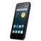 ALCATEL ONE TOUCH PIXI 3(4.5) - SMARTPHONE ANDROID