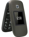 TELEFUNKEN TM 260 COSI - MOBILE PHONE MICROSD SLOT