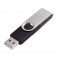 MEMORIA USB 2.0 ENZO 8 GB FLASH DRIVE