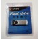 MEMORIA USB 2.0 ENZO 16 GB FLASH DRIVE