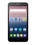 ALCATEL ONE TOUCH POP 3 5025D - SMARTPHONE ANDROID