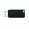 Memoria USB Verbatim de 4 GB