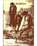 MALA HIERBA (EBOOK)