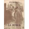 LA BUSCA (EBOOK)