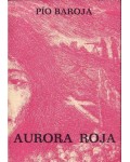 AURORA ROJA (EBOOK)