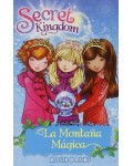 SECRET KINGDOM 5: LA MONTAÑA MAGICA 