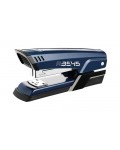 Stapler Maped M354512 Advanced Collector of Metal up to 25 sheets, blue