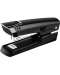 Maped Helix stapler USES Essentials E3543 black