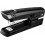 Grapadora Maped Helix USA Essentials E3543 Color Negro