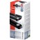 Grapadora Maped Helix USA Essentials E3543 Color Negro