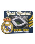 Portafotos Real Madrid Rubber 3D