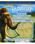 Fossil detective (mammoth) 
