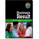 BUSINESS RESULT PRE-INTERMEDIATE STUDENT S BOOK WITH DVD-ROM PK