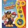PAW PATROL: SONGS OF PUPPIES