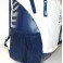 Backpack real madrid (customizable) 32 x 16 x 44 cm.