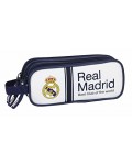 Portatodo Real Madrid Best Club Triple